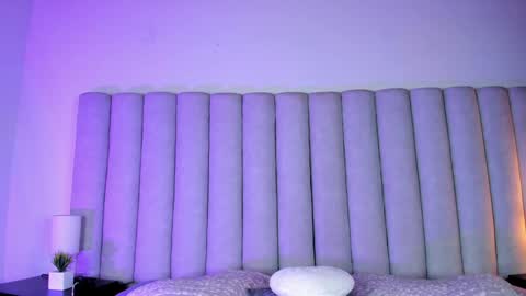  AMMY  online show from 2, 2, 2025