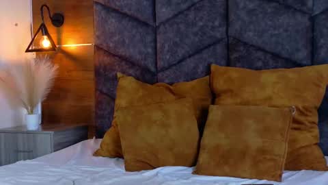  AMMY  online show from 11, 2, 2025