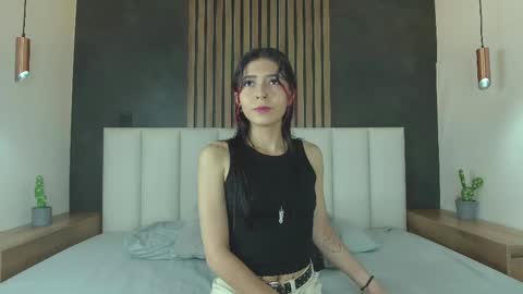  AMMY  online show from 17, 2, 2025