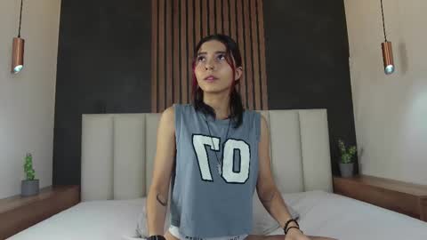  AMMY  online show from 18, 2, 2025