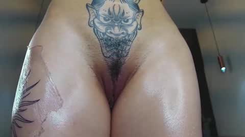  AMMY  online show from 19, 2, 2025