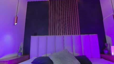  AMMY  online show from 27, 2, 2025