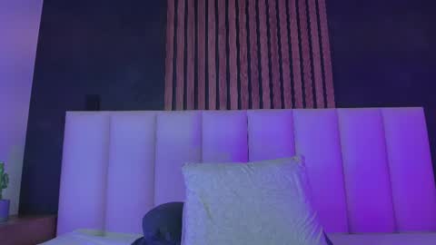  AMMY  online show from 27, 2, 2025