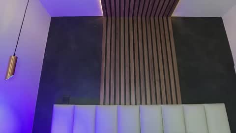  AMMY  online show from 15, 9, 2025