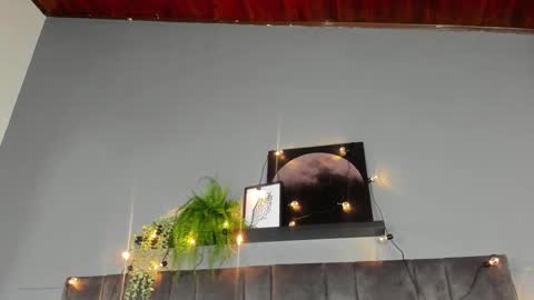  AMMY  online show from 25, 9, 2025