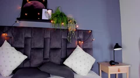  AMMY  online show from 7, 10, 2025