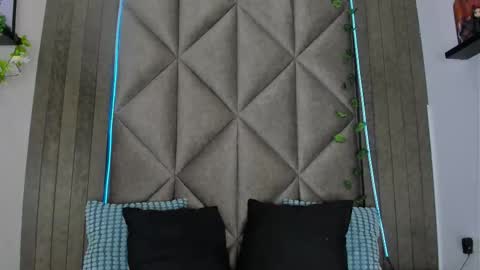  AMMY  online show from 18, 10, 2025