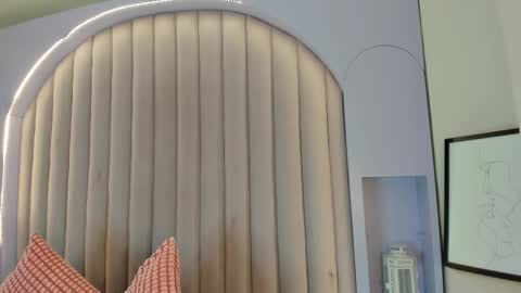  AMMY  online show from 19, 12, 2025