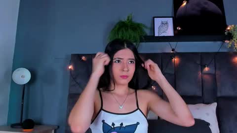  AMMY  online show from 6, 1, 2026