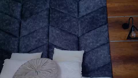  AMMY  online show from 9, 1, 2026