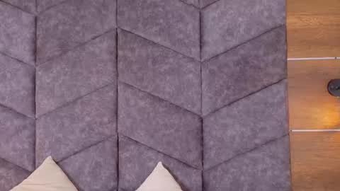  AMMY  online show from 17, 1, 2026