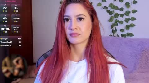 Amy online show from 6, 2, 2025