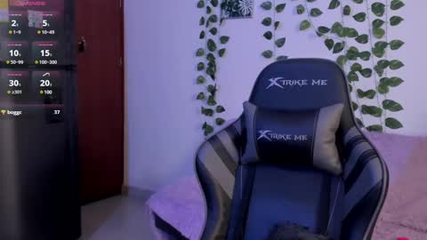 Amy online show from 5, 3, 2025