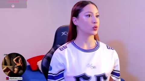 Amy online show from 12, 1, 2026