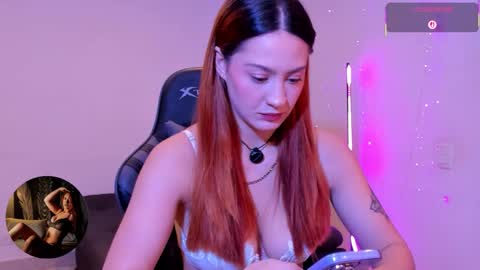 Amy online show from 4, 2, 2026