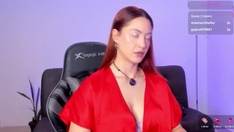 Amy online show from 4, 3, 2026