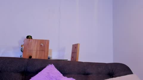 Amy online show from 14, 7, 2026