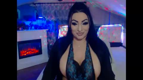 Alimoonyia online show from 13, 2, 2025