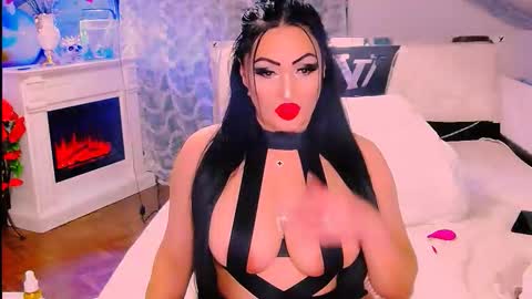 Alimoonyia online show from 4, 10, 2025