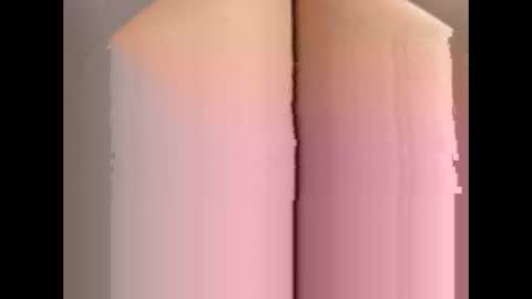 You can call me Amy Ray or Maggie May online show from 7, 4, 2026