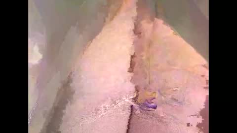 You can call me Amy Ray or Maggie May online show from 13, 4, 2026