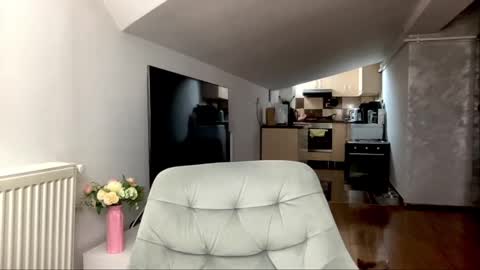 amyroberta92 online show from 28, 2, 2025