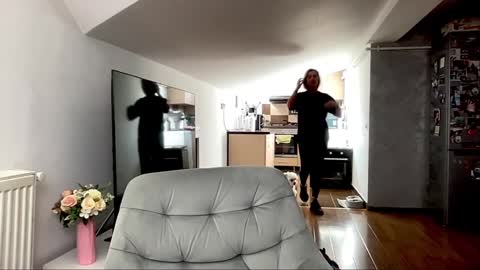 amyroberta92 online show from 3, 3, 2025