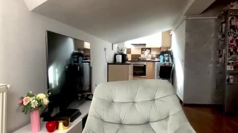 amyroberta92 online show from 28, 10, 2025