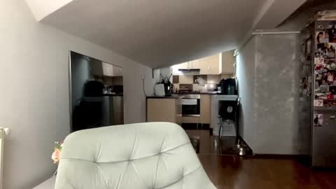 amyroberta92 online show from 4, 12, 2025