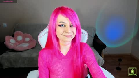 Snapshot of amyrose69 chatting on 24, 1, 2025 Amy Rose online show from 24, 1, 2025