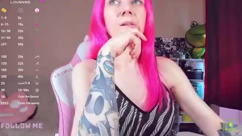 Snapshot of amyrose69 chatting on 15, 6, 2026 Amy Rose online show from 15, 6, 2026