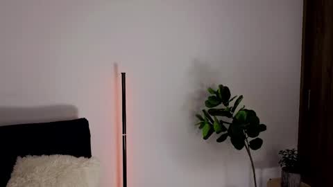 Snapshot of amyross1 chatting on 8, 2, 2026 Aleja online show from 8, 2, 2026