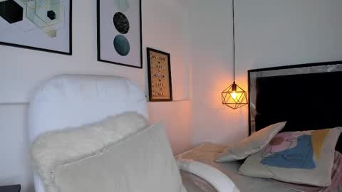 Amy online show from 22, 12, 2025