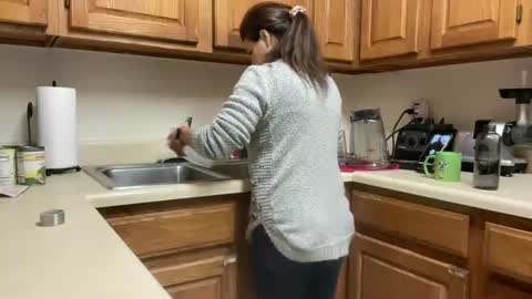 Snapshot of amysmilez chatting on 2, 12, 2024 Amy Smilez online show from 2, 12, 2024