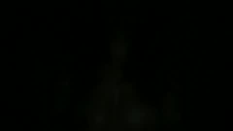 Snapshot of amysmilez chatting on 26, 2, 2025 Amy Smilez online show from 26, 2, 2025