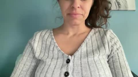 Snapshot of amysmilez chatting on 2, 3, 2025 Amy Smilez online show from 2, 3, 2025