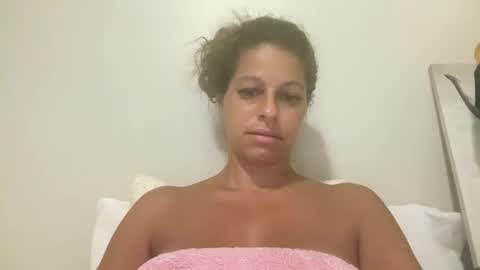 Snapshot of amysmilez chatting on 30, 9, 2025 Amy Smilez online show from 30, 9, 2025