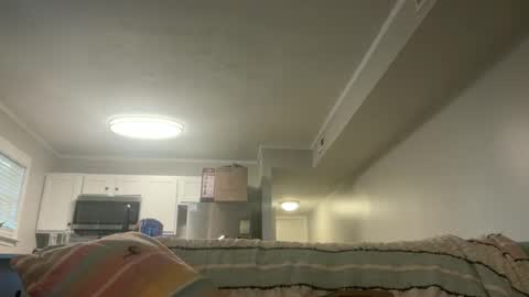 Snapshot of amysmilez chatting on 3, 10, 2025 Amy Smilez online show from 3, 10, 2025