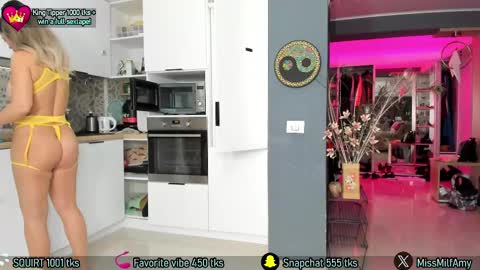     Next stream Dec 3 online show from 1, 3, 2025