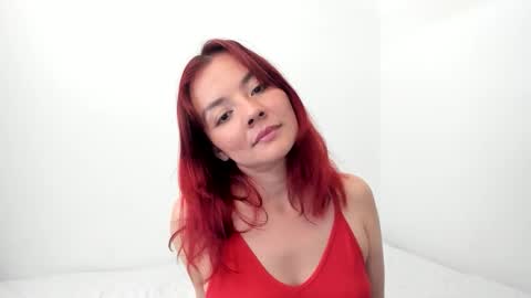 Snapshot of amysweet77 chatting on 12, 11, 2025 Madi online show from 12, 11, 2025