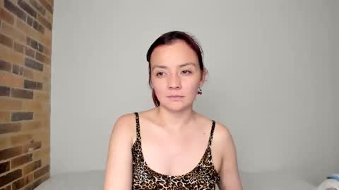 Snapshot of amysweet77 chatting on 21, 11, 2025 Madi online show from 21, 11, 2025