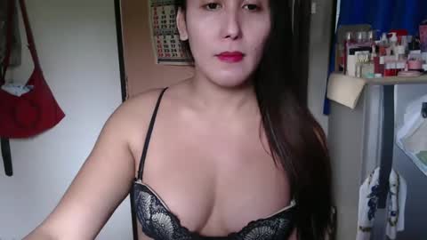 Snapshot of amysweetbabe chatting on 19, 12, 2024 amysweetbabe online show from 19, 12, 2024