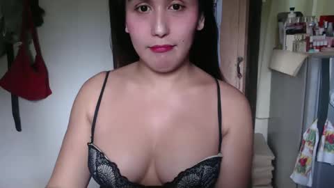 Snapshot of amysweetbabe chatting on 27, 2, 2025 amysweetbabe online show from 27, 2, 2025