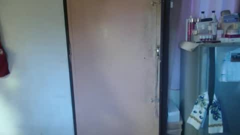 amysweetbabe online show from 6, 2, 2026