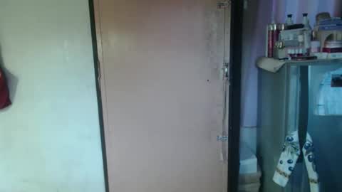 amysweetbabe online show from 7, 2, 2026