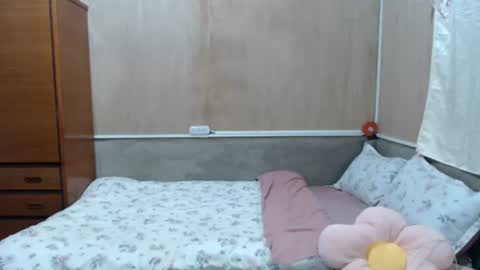Snapshot of amysweetbabe chatting on 14, 7, 2026 amysweetbabe online show from 14, 7, 2026