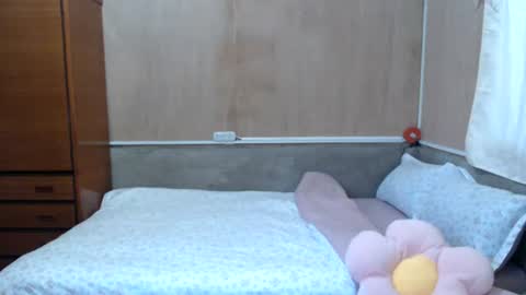 Snapshot of amysweetbabe chatting on 18, 7, 2026 amysweetbabe online show from 18, 7, 2026
