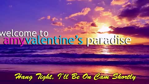 Snapshot of amyvalentine chatting on 18, 12, 2024 AmyValentine online show from 18, 12, 2024