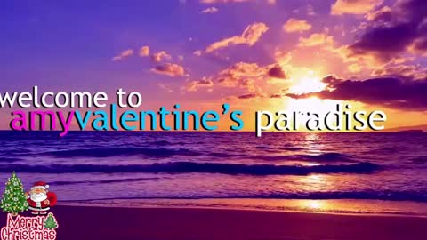 Snapshot of amyvalentine chatting on 25, 12, 2024 AmyValentine online show from 25, 12, 2024