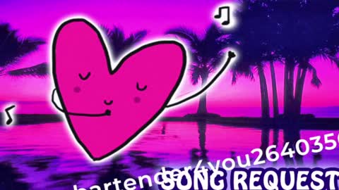 Snapshot of amyvalentine chatting on 24, 1, 2025 AmyValentine online show from 24, 1, 2025